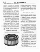 1966 GMC 4000-6500 Shop Manual 0368.jpg